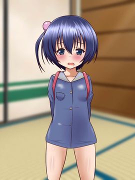 [玩具家電]孕姉妹_172_haras_01