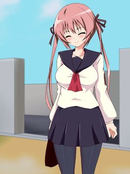 [玩具家電]裏・幼なじみ～わたしのことなにもしらないんだね……～_ta01_03