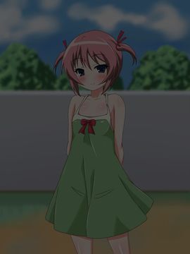[玩具家電]裏・幼なじみ～わたしのことなにもしらないんだね……～_ta02_01