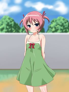 [玩具家電]裏・幼なじみ～わたしのことなにもしらないんだね……～_ta02_03