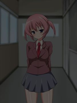 [玩具家電]裏・幼なじみ～わたしのことなにもしらないんだね……～_ta03_01