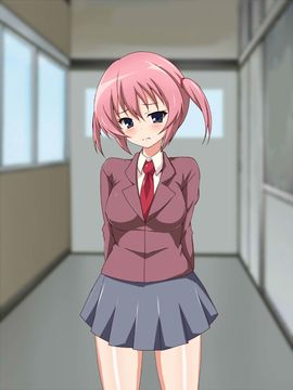 [玩具家電]裏・幼なじみ～わたしのことなにもしらないんだね……～_ta03_04