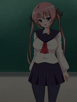 [玩具家電]裏・幼なじみ～わたしのことなにもしらないんだね……～_ta04_01