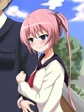 [玩具家電]裏・幼なじみ～わたしのことなにもしらないんだね……～_tb01_01