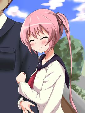 [玩具家電]裏・幼なじみ～わたしのことなにもしらないんだね……～_tb01_03