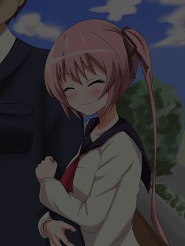 [玩具家電]裏・幼なじみ～わたしのことなにもしらないんだね……～_tb01_04