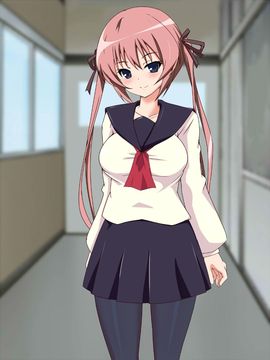 [玩具家電]裏・幼なじみ～わたしのことなにもしらないんだね……～_td01_01
