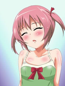 [玩具家電]裏・幼なじみ～わたしのことなにもしらないんだね……～_te02_01