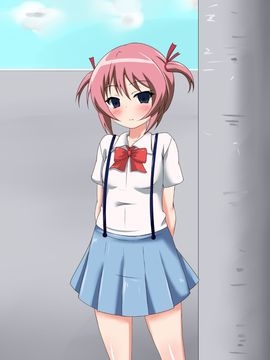 [玩具家電]裏・幼なじみ～わたしのことなにもしらないんだね……～_te04_03