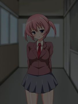 [玩具家電]裏・幼なじみ～わたしのことなにもしらないんだね……～_tf01_01