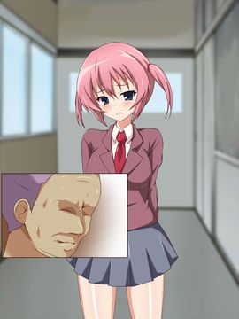 [玩具家電]裏・幼なじみ～わたしのことなにもしらないんだね……～_tf01_02