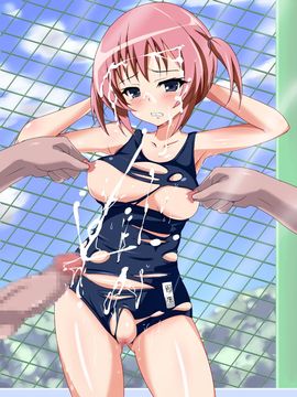 [玩具家電]裏・幼なじみ～わたしのことなにもしらないんだね……～_tf02_06