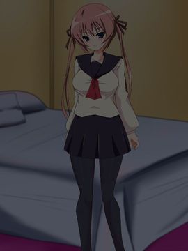 [玩具家電]裏・幼なじみ～わたしのことなにもしらないんだね……～_th02_01