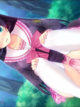 [GAME CG][onomatope] 吸血姫のリブラ_0413_EVB09D_0096