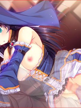 [GAME CG][onomatope] 吸血姫のリブラ_0476_EVB14D_0084