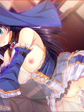 [GAME CG][onomatope] 吸血姫のリブラ_0484_EVB14D_0092