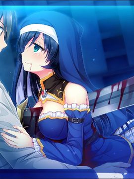 [GAME CG][onomatope] 吸血姫のリブラ_0509_EVB17D_0197