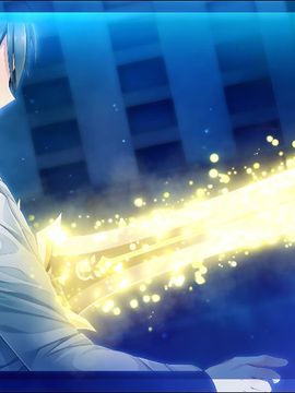 [GAME CG][onomatope] 吸血姫のリブラ_0517_EVB17D_0216