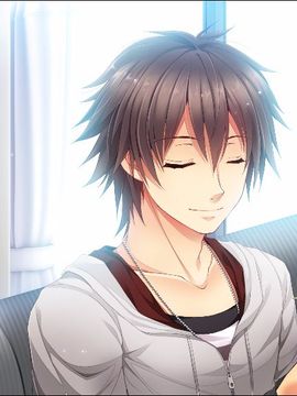 [GAME CG][onomatope] 吸血姫のリブラ_0519_EVB18D_0224