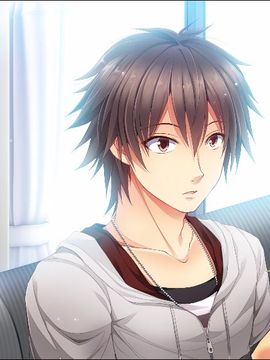 [GAME CG][onomatope] 吸血姫のリブラ_0520_EVB18D_0225