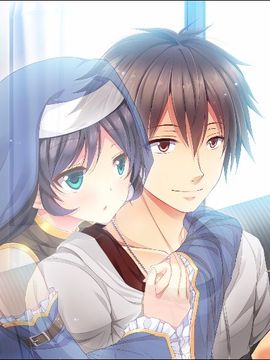 [GAME CG][onomatope] 吸血姫のリブラ_0523_EVB18D_0228