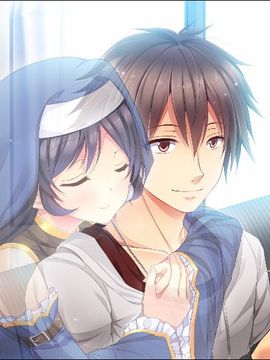[GAME CG][onomatope] 吸血姫のリブラ_0529_EVB18D_0235
