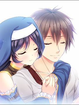 [GAME CG][onomatope] 吸血姫のリブラ_0531_EVB18D_0237