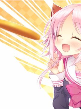 [GAME CG][onomatope] 吸血姫のリブラ_0532_EVC01D_0789