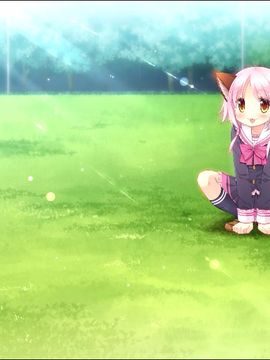 [GAME CG][onomatope] 吸血姫のリブラ_0533_EVC01D_1006