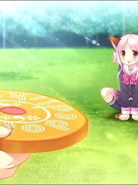 [GAME CG][onomatope] 吸血姫のリブラ_0534_EVC01D_1007