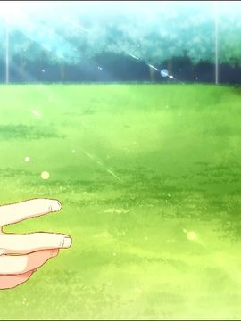[GAME CG][onomatope] 吸血姫のリブラ_0536_EVC01D_1009