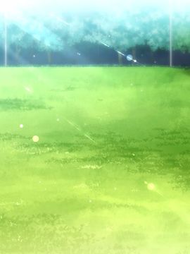 [GAME CG][onomatope] 吸血姫のリブラ_0537_EVC01D_1010