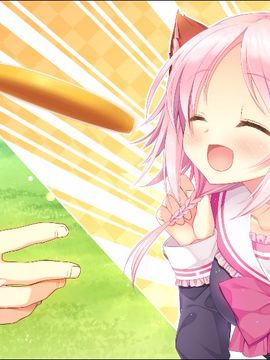 [GAME CG][onomatope] 吸血姫のリブラ_0538_EVC01D_1011