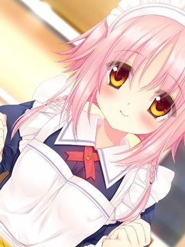 [GAME CG][onomatope] 吸血姫のリブラ_0539_EVC02D_0554