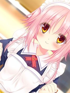 [GAME CG][onomatope] 吸血姫のリブラ_0543_EVC02D_0558