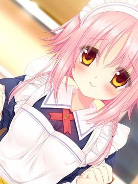 [GAME CG][onomatope] 吸血姫のリブラ_0546_EVC02D_0561