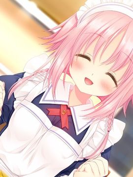 [GAME CG][onomatope] 吸血姫のリブラ_0547_EVC02D_0562