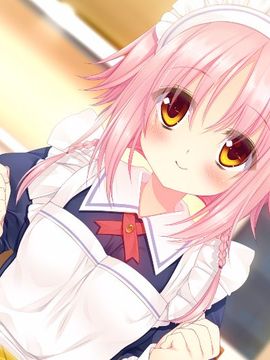 [GAME CG][onomatope] 吸血姫のリブラ_0551_EVC02D_0566