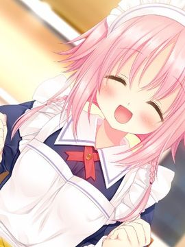 [GAME CG][onomatope] 吸血姫のリブラ_0552_EVC02D_0567