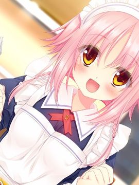 [GAME CG][onomatope] 吸血姫のリブラ_0556_EVC02D_0571
