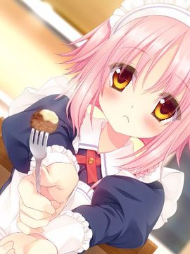 [GAME CG][onomatope] 吸血姫のリブラ_0557_EVC02D_0572