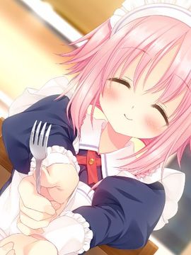 [GAME CG][onomatope] 吸血姫のリブラ_0558_EVC02D_0573