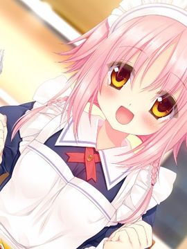 [GAME CG][onomatope] 吸血姫のリブラ_0559_EVC02D_0574