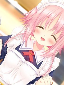 [GAME CG][onomatope] 吸血姫のリブラ_0560_EVC02D_0575