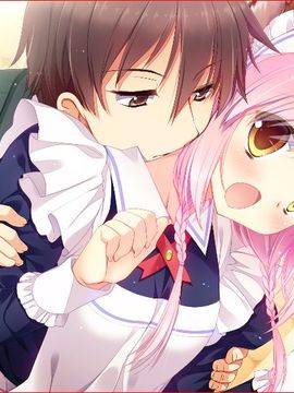 [GAME CG][onomatope] 吸血姫のリブラ_0562_EVC03D_0583