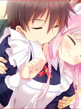 [GAME CG][onomatope] 吸血姫のリブラ_0563_EVC03D_0584