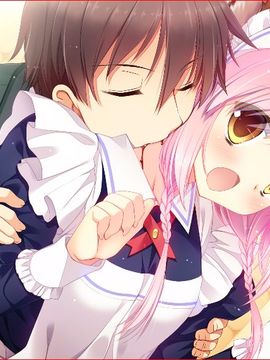 [GAME CG][onomatope] 吸血姫のリブラ_0564_EVC03D_0585
