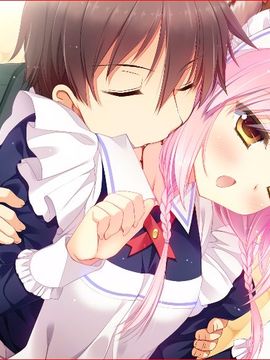 [GAME CG][onomatope] 吸血姫のリブラ_0565_EVC03D_0586