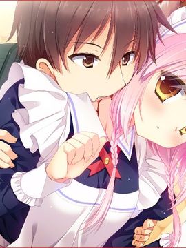 [GAME CG][onomatope] 吸血姫のリブラ_0568_EVC03D_0589
