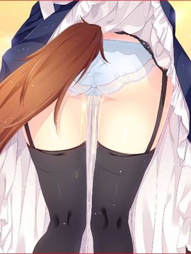 [GAME CG][onomatope] 吸血姫のリブラ_0569_EVC03D_0590
